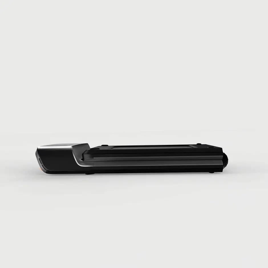 WalkingPad_A1_Pro_Foldable_Under_Desk_Treadmill-Gif_940x