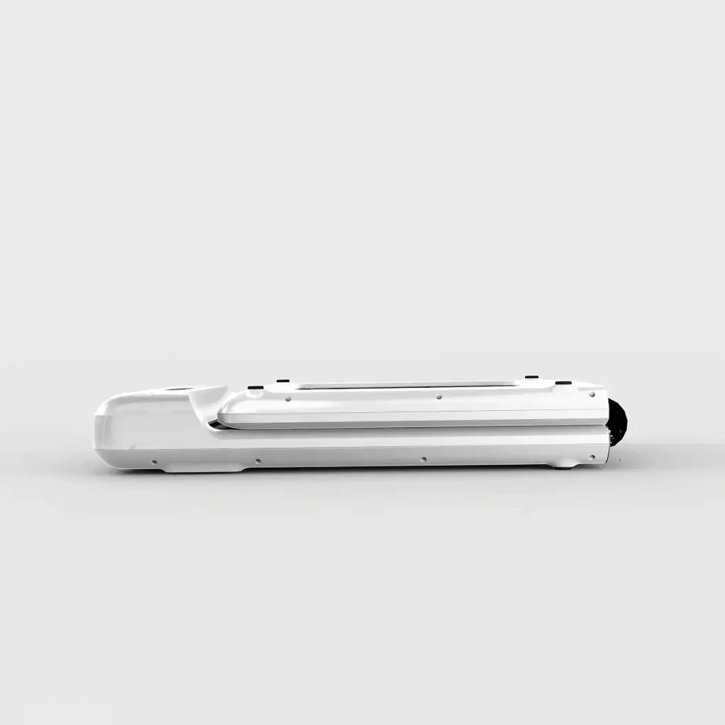 KingSmith-Walkingpad-C2-foldable-treadmill_1