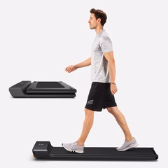 WalkingPad_A1_Pro_Foldable_Under_Desk_Treadmill-Gif_940x