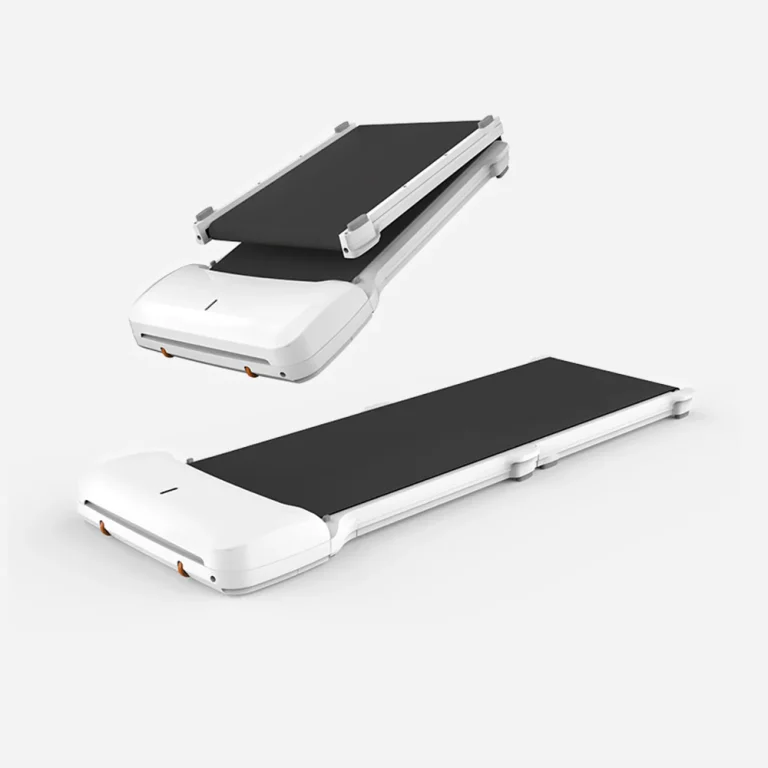 Walkingpad-C1-foldable-_01