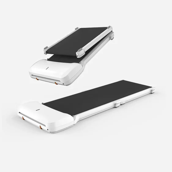 Доріжка для ходьби WalkingPad C2 - Зображення 3