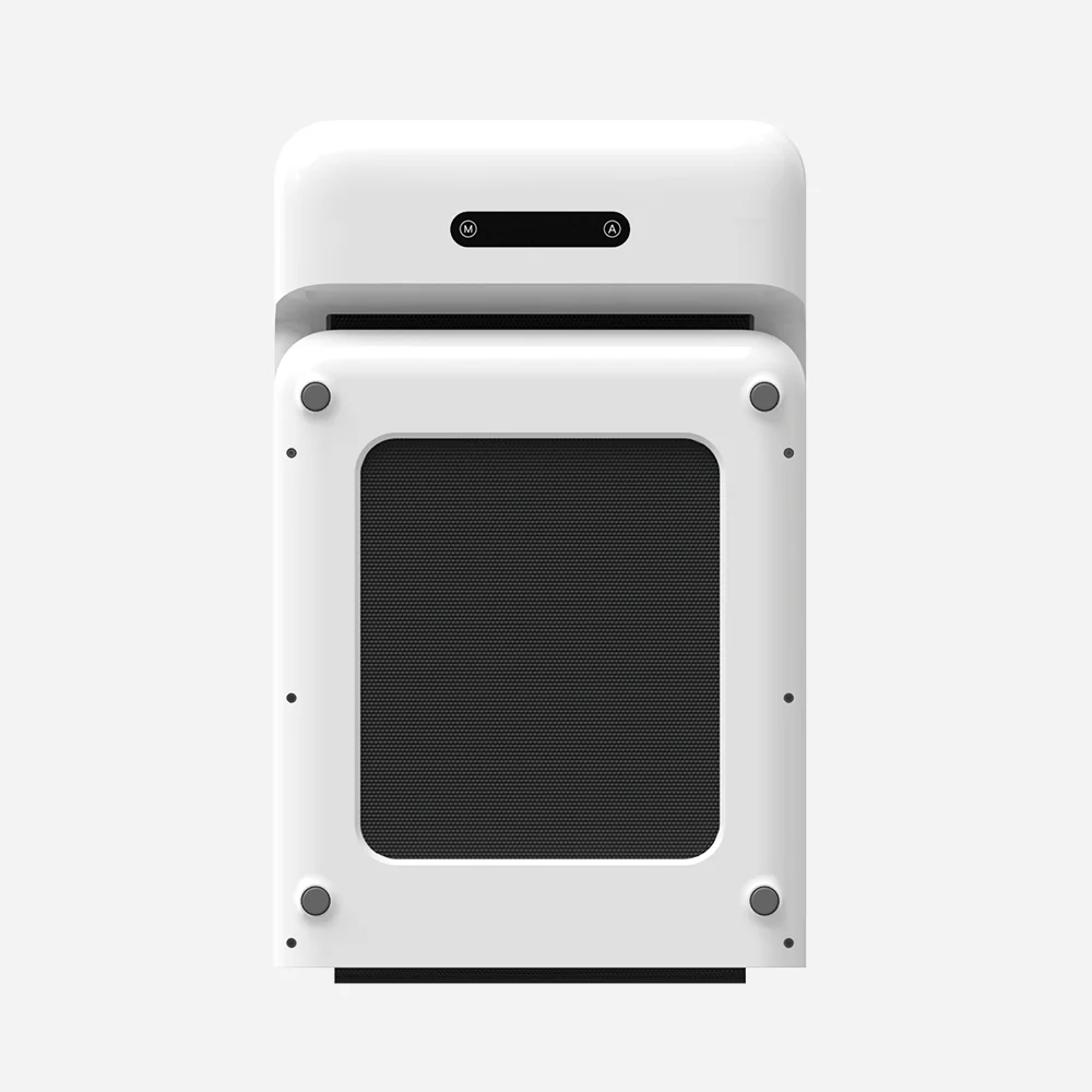 KingSmith-Walkingpad-C2-foldable-treadmill_1