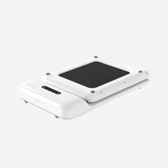 Доріжка для ходьби WalkingPad C2 - Зображення 10