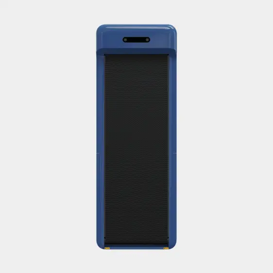 Доріжка для ходьби WalkingPad C2 - Зображення 13