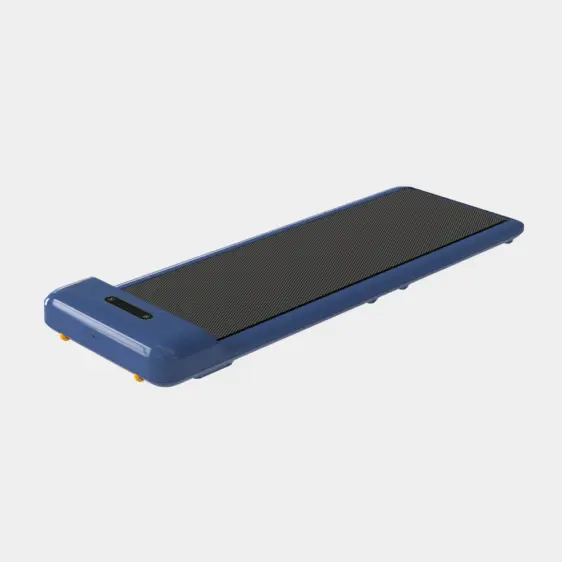 Доріжка для ходьби WalkingPad C2 - Зображення 14