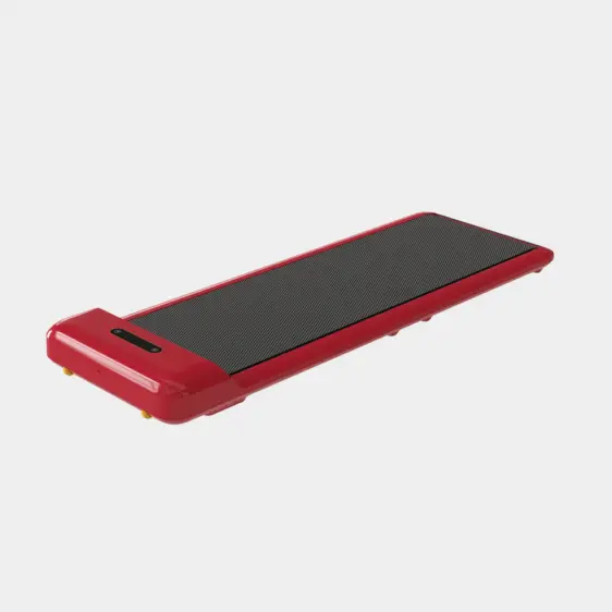 Доріжка для ходьби WalkingPad C2 - Зображення 21