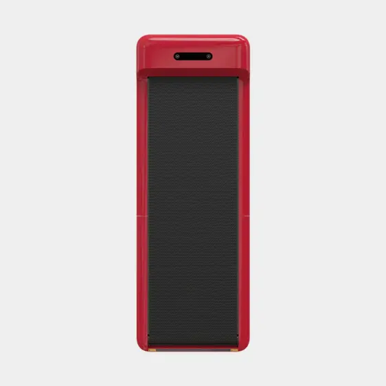Доріжка для ходьби WalkingPad C2 - Зображення 20