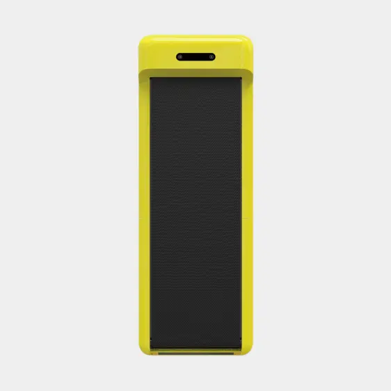 Доріжка для ходьби WalkingPad C2 - Зображення 22