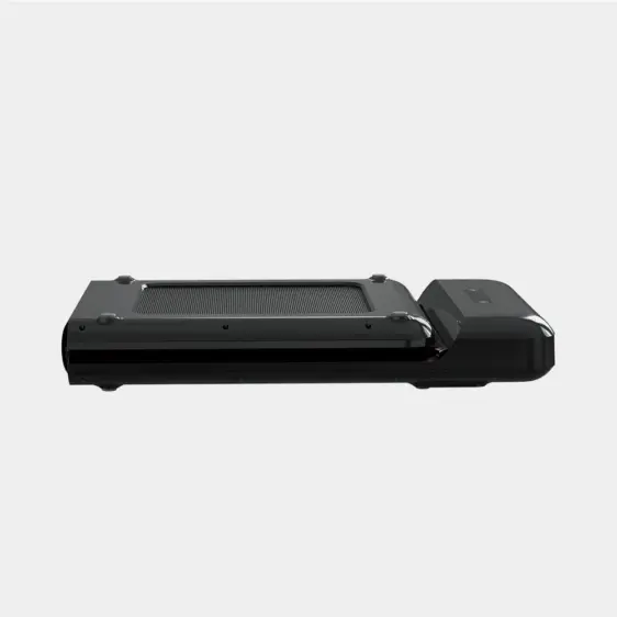 Доріжка для ходьби WalkingPad C2 - Зображення 18