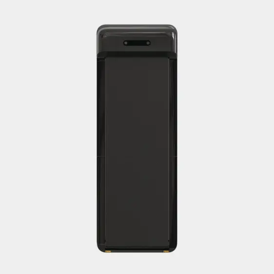 Доріжка для ходьби WalkingPad C2 - Зображення 16