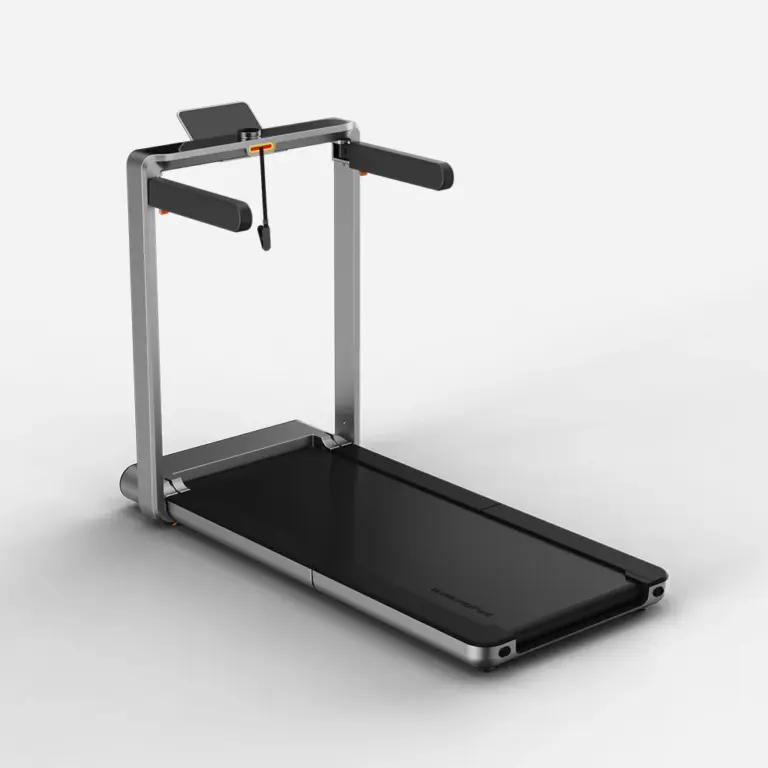 WalkingPad_X214_Foldable_Treadmill-2