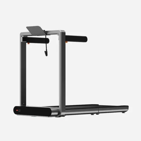 Бігова доріжка Xiaomi KingSmith WalkingPad X214 - Зображення 2