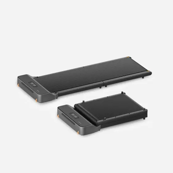 Бігова доріжка Kingsmith WalkingPad Z1F - Зображення 11