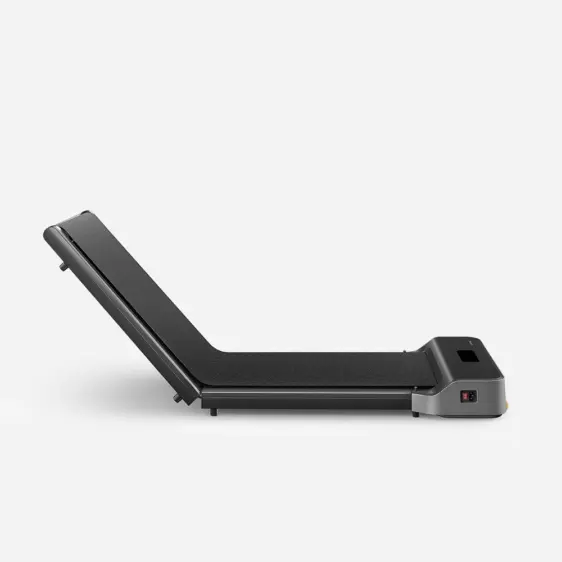 Бігова доріжка Kingsmith WalkingPad Z1F - Зображення 3