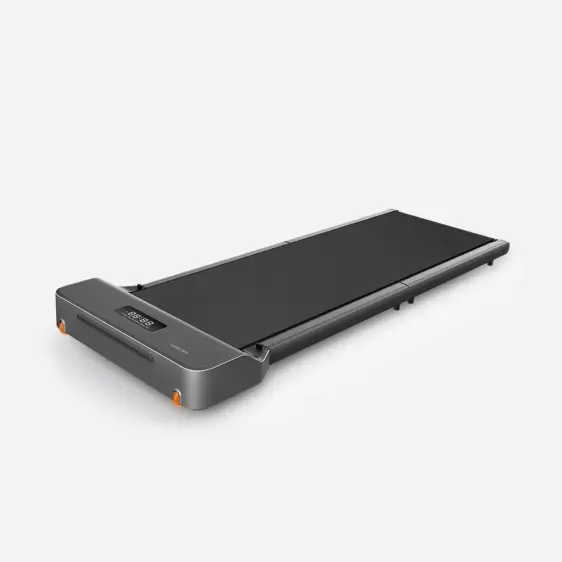 Бігова доріжка Kingsmith WalkingPad Z1F - Зображення 9