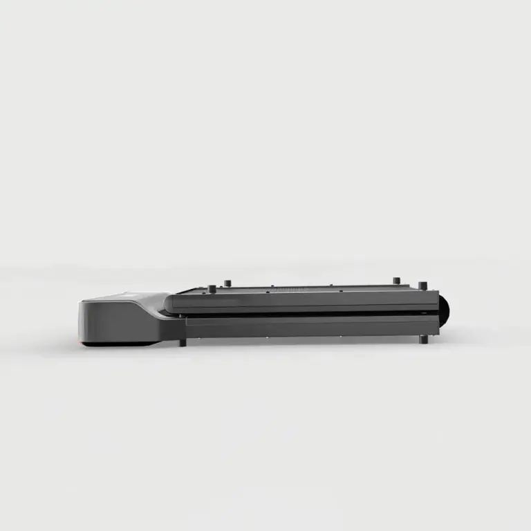 WalkingPad_Z1_Folding_Under_Desk_Treadmill_Gif