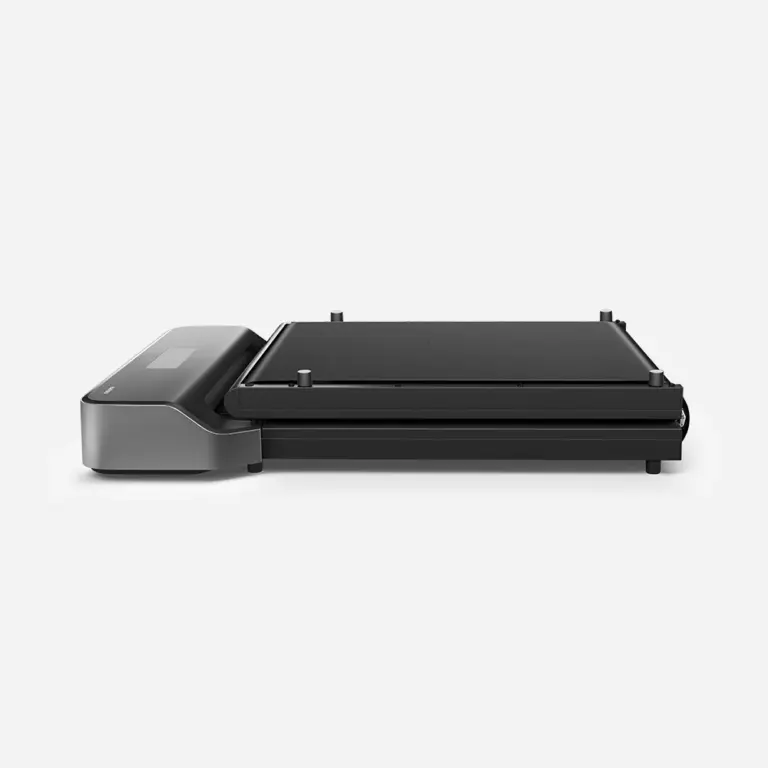 WalkingPad_Z1_Folding_Under_Desk_Treadmill_Gif