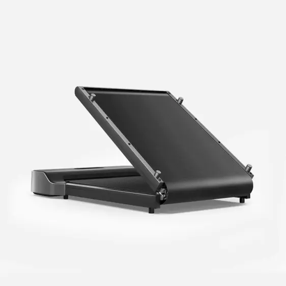 Бігова доріжка Kingsmith WalkingPad Z1F - Зображення 5