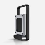 Бігова доріжка Xiaomi Kingsmith X21 WalkingPad (Преміум-версія)