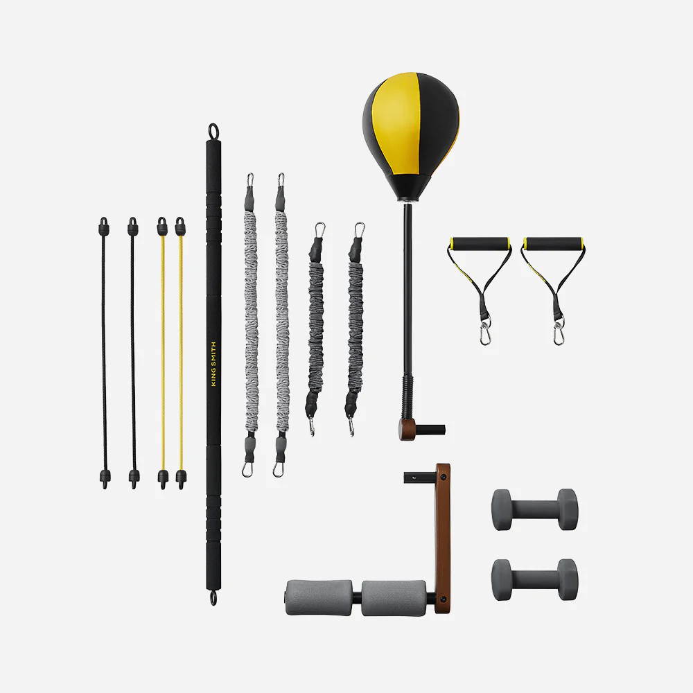 Tone_Up_Workout_Station_accessories