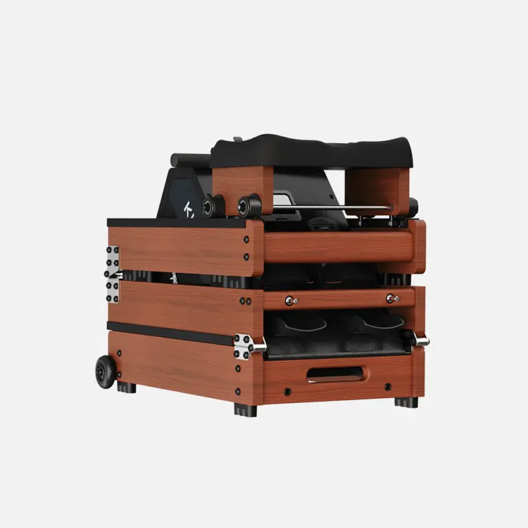 rowing-machine-kingsmith-r20-main-photo(1000x1000px)