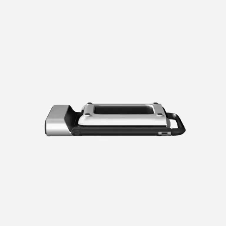 Walkingpad-R1-Pro-foldable-treadmill_7