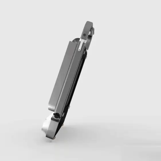 Бігова доріжка Xiaomi Kingsmith Walkingpad R2 - Зображення 2