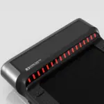 Доріжка для ходьби Kingsmith WalkingPad JustWalk R3