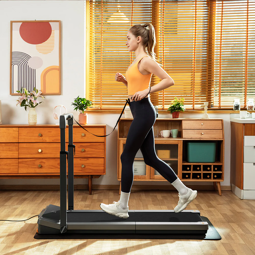 WalkingPad_Z3_Hybrid_Foldable_Treadmill-1