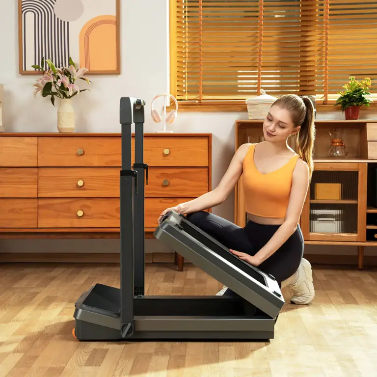 WalkingPad_Z3_Hybrid_Foldable_Treadmill