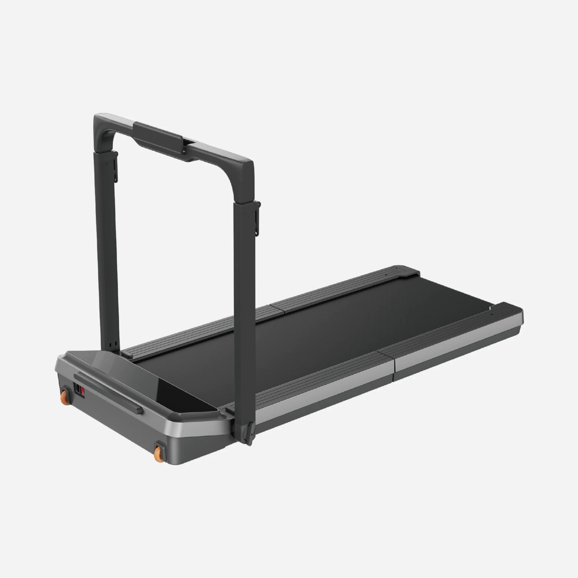 WalkingPad_Z3_Hybrid_Foldable_Treadmill_1