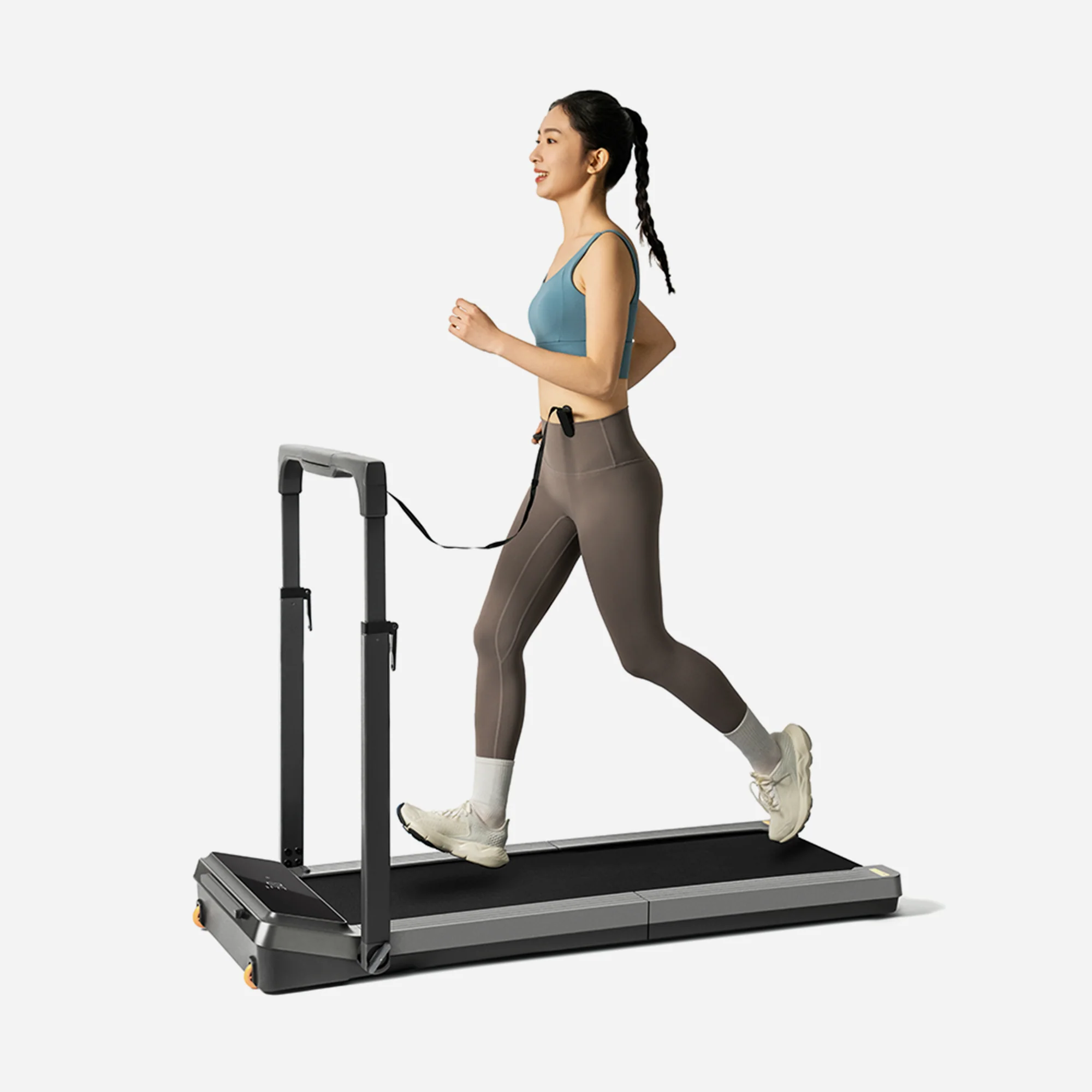 WalkingPad_Z3_Hybrid_Foldable_Treadmill_3