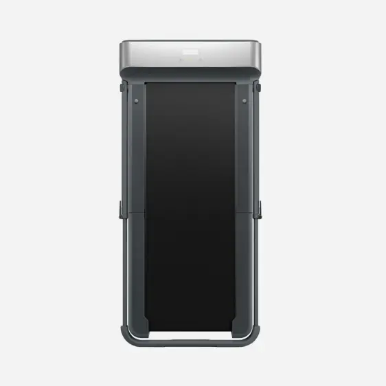 Бігова доріжка Xiaomi Kingsmith WalkingPad R1 Pro - Зображення 6