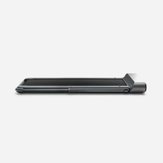 Бігова доріжка Xiaomi Kingsmith WalkingPad R1 Pro - Зображення 5