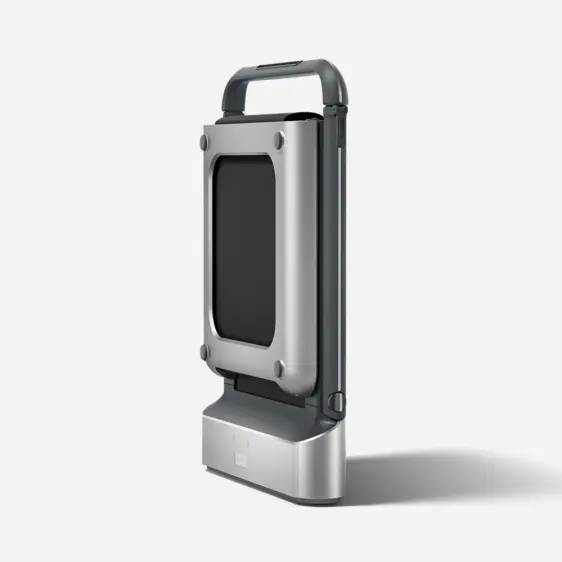 Бігова доріжка Xiaomi Kingsmith WalkingPad R1 Pro - Зображення 3