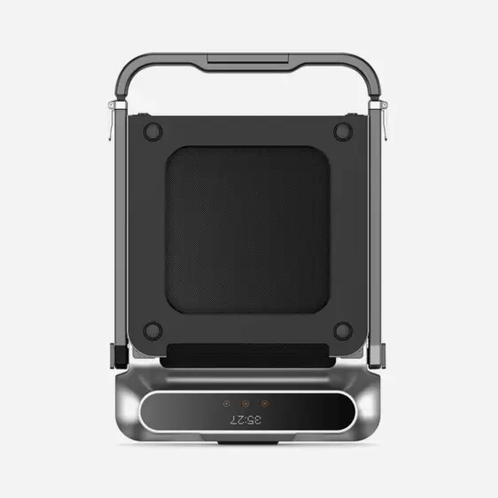 Бігова доріжка Xiaomi Kingsmith Walkingpad R2