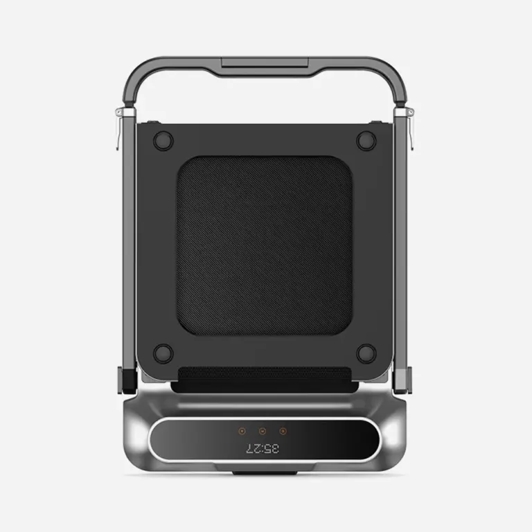 Walkingpad-R2-foldable-treadmill