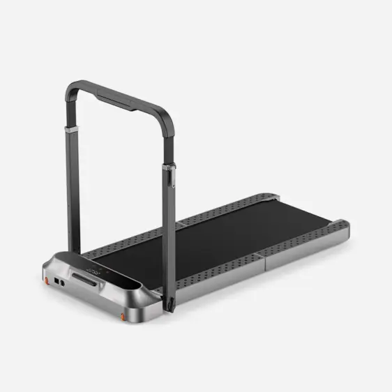 Бігова доріжка Xiaomi Kingsmith Walkingpad R2 - Зображення 7