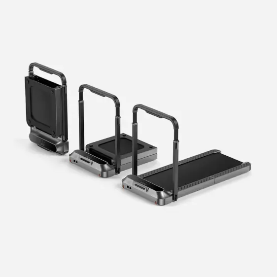 Бігова доріжка Xiaomi Kingsmith Walkingpad R2 - Зображення 8